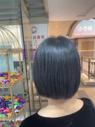 -镁连社·美联社
