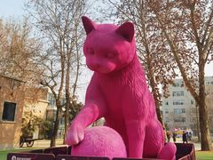 -西安电影制片厂