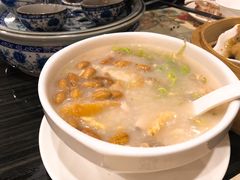 荔湾艇仔粥-虾饺妹·粤式手工点心(水荫路店)