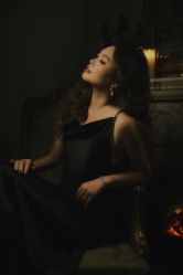 -WAVE SODA摄影工作室