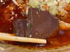 -情妹耙泥鳅·江湖川菜(科华店)