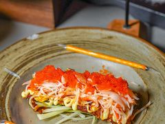 -SOKO SOKO(壹方天地店)