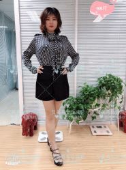点击看大图 -维纳斯专业减肥