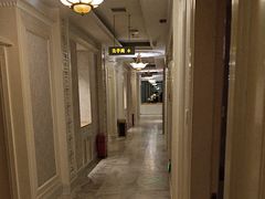-益健·足疗汗蒸SPA(芙蓉广场店)