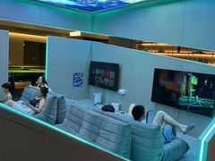 -海德温泉生活馆(朝阳大悦城店)