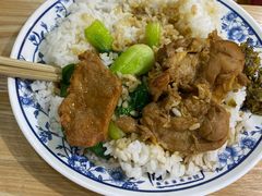 -刘鸿盛(罍街店)