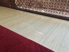 -老铺人家酒店(紫荆名流店)