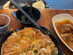 -大三元台湾鲁肉饭(沙井新桥店)