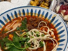 -雲物·云南小馆(好悦天地店)