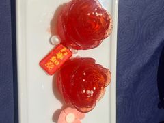 -福禧楼 FUK HEI LAU(前滩太古里店)