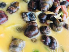 -旺涛人家(三水湾店)