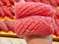 -鮨冠OMAKASE食べ放题(北京首店)