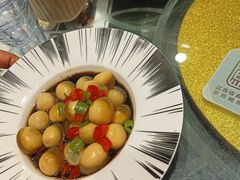 -红厨巷·淮扬菜(熙南里店)