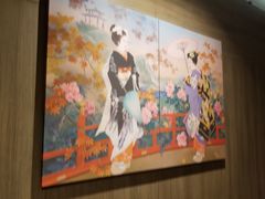 -田舍家Inakaya(天汇igc店)