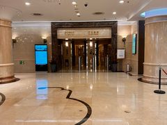 -北京广安门维景国际大酒店