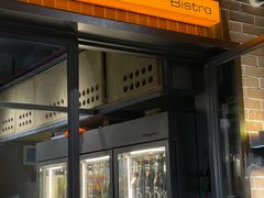 -双拼市场·烧烤精酿啤酒