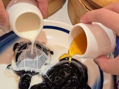 -新海利海鲜城·41年珠海老字号(夏湾店)