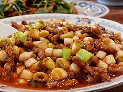 -国强牛肉(洋河总店)