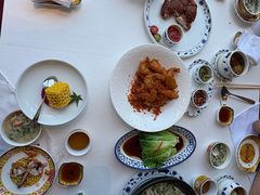 -宁波状元楼酒店(和义路店)