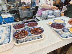 -刘长兴(逸仙桥店)