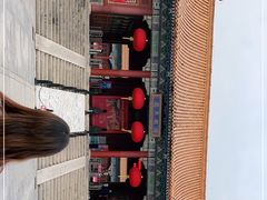 -珠海圆明新园