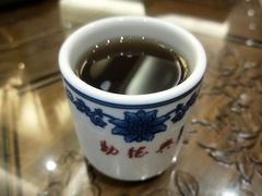 -勤德兴(湖滨路店)