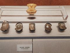 -中国钱币博物馆