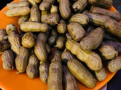 -哥俩好牛肉大串