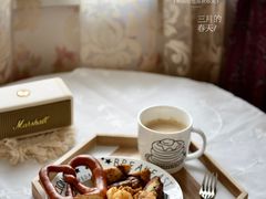 -POO PAN不胖面包