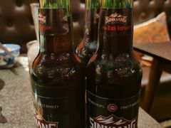 -丝路金桃·新疆菜(徐汇店)