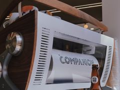 -COMPANION COFFEE小伴咖啡