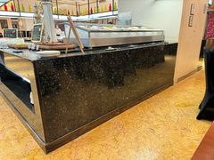 -西安赛瑞喜来登大酒店