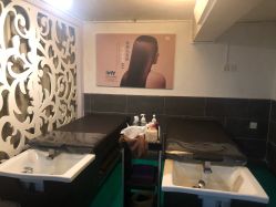 -章光101防脱养发荟