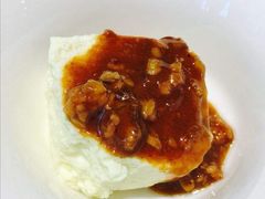 -临家闽南菜(大唐店)