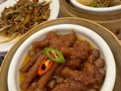 -金时代顺风大酒店(金山店)