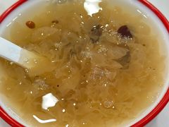 -金尊宝美食坊(蔡屋围店)