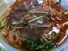 -顺通大冷面(总店)