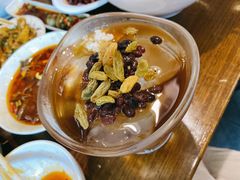 -三生小馆(亭知路店)