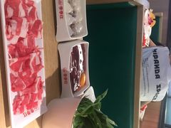 -季季红火锅(柳州城中万达二店)
