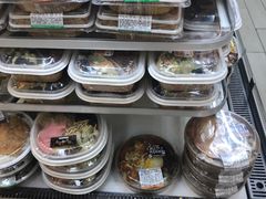 -全家便利店(梅园路店)