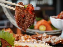 香煎鹅肝-极料理(普罗理想国店)