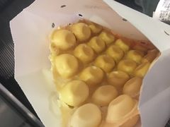 -芳叔(东方宝泰店)