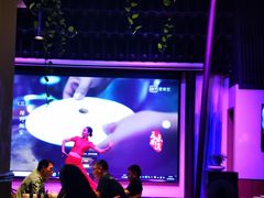 -酸喜·三度酸·贵州味