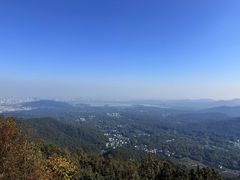 -灵顺寺