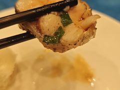 -老淳安—伴山伴湖(千岛湖开元度假村店)