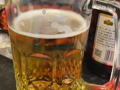 -醉炫音速烧烤·干煸菜(沙河总店)