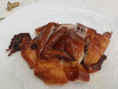 -明香海鲜酒家(华强北店)