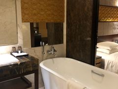 -西安赛瑞喜来登大酒店