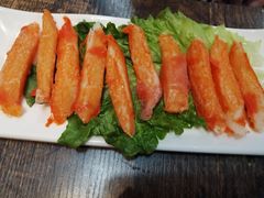 -小龍鳳·港式海鲜打边炉(沙湖路店)