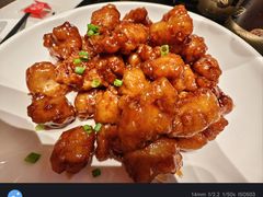 -外婆家(西红门荟聚购物中心店)